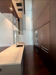The Oliv (D10), Apartment #465181401